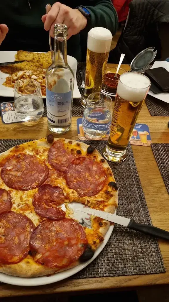 Menu_Pizzeria Argovia Restaurant Rebstock GmbH_Frick_image_4