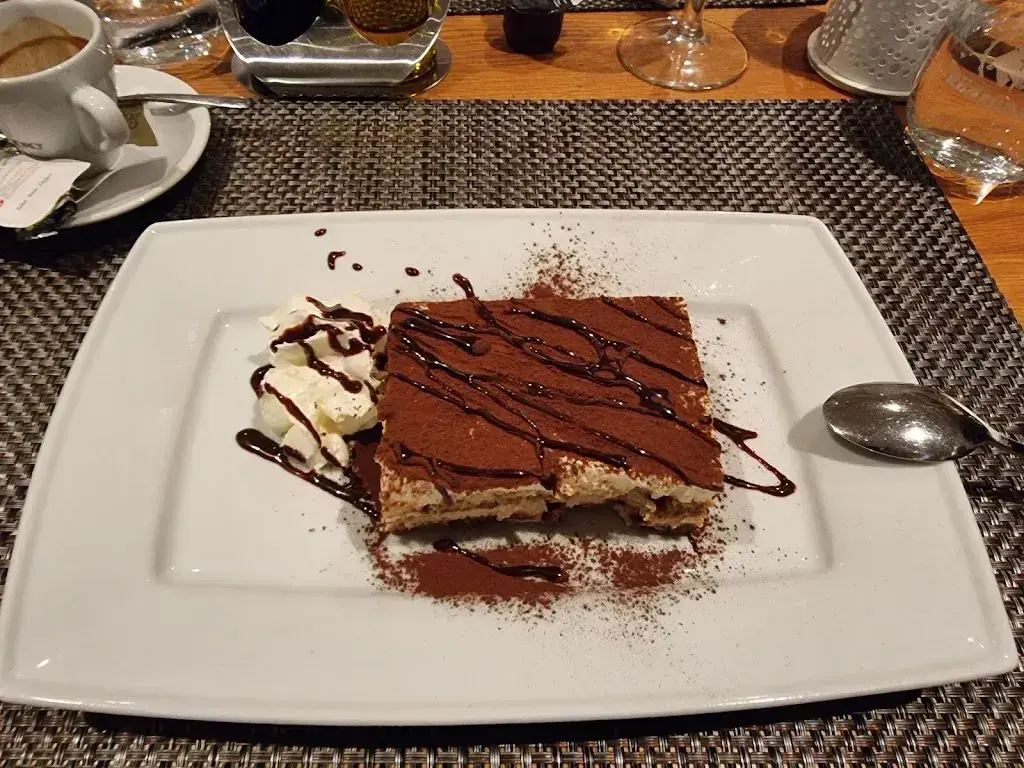 Menu_Pizzeria Argovia Restaurant Rebstock GmbH_Frick_image_5