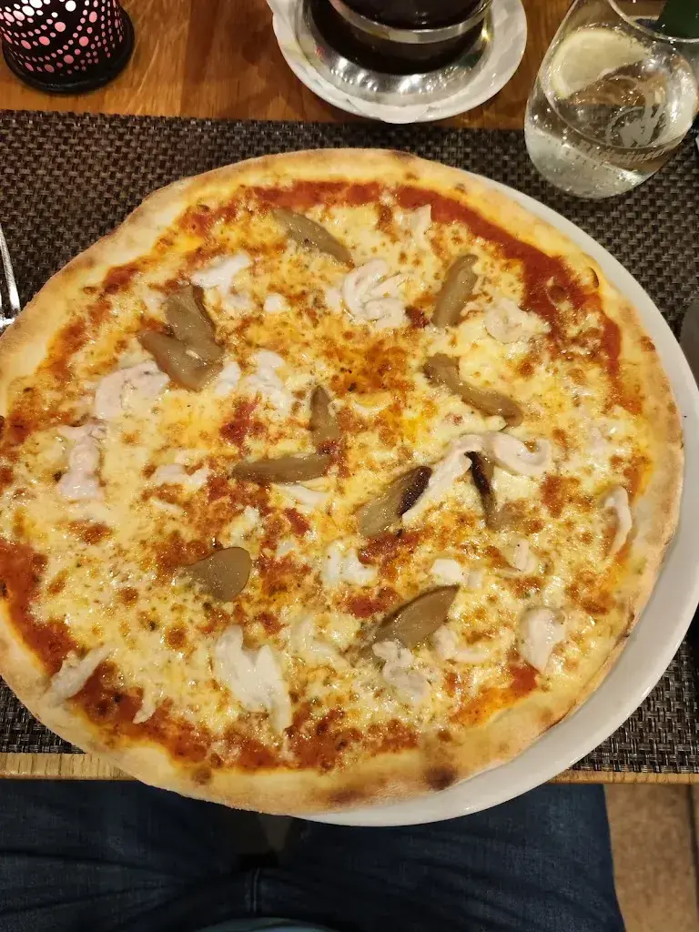 Menu_Pizzeria Argovia Restaurant Rebstock GmbH_Frick_image_6