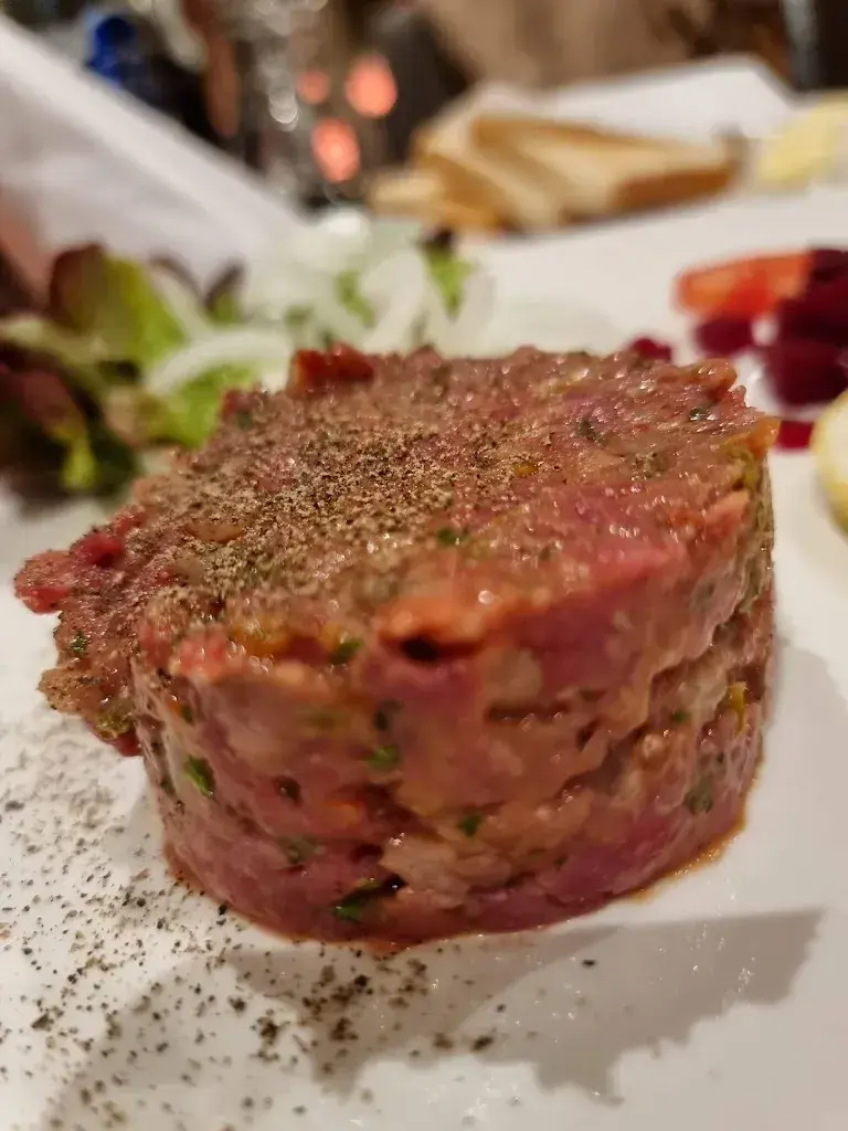 Menu_Pizzeria Argovia Restaurant Rebstock GmbH_Frick_image_7