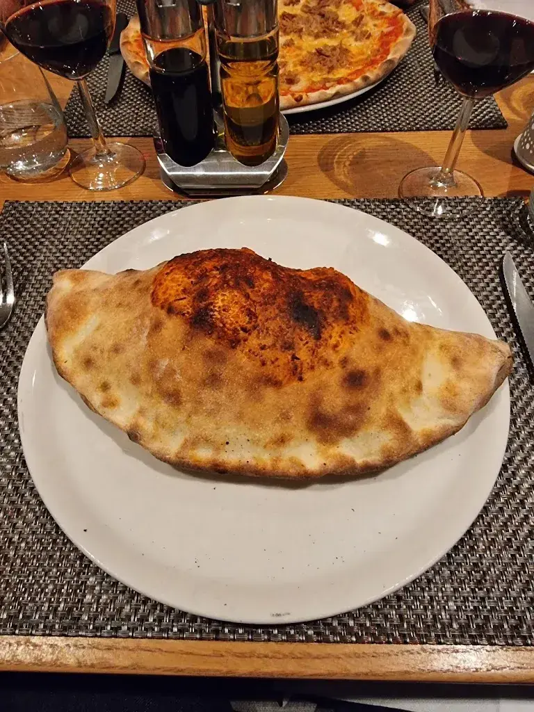 Menu_Pizzeria Argovia Restaurant Rebstock GmbH_Frick_image_8