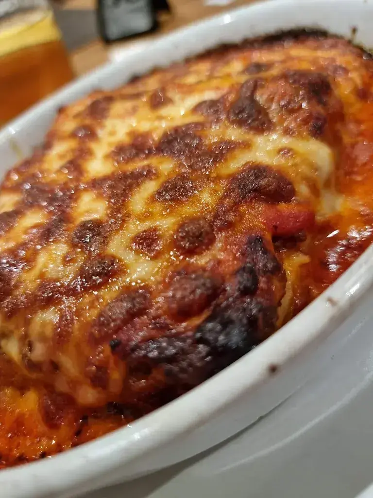 Menu_Pizzeria Argovia Restaurant Rebstock GmbH_Frick_image_9