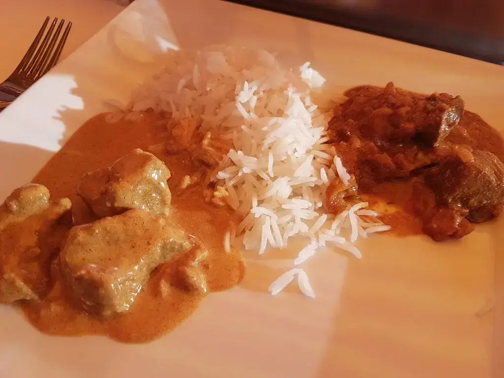 Kaschmir_Frick_menu_image_1