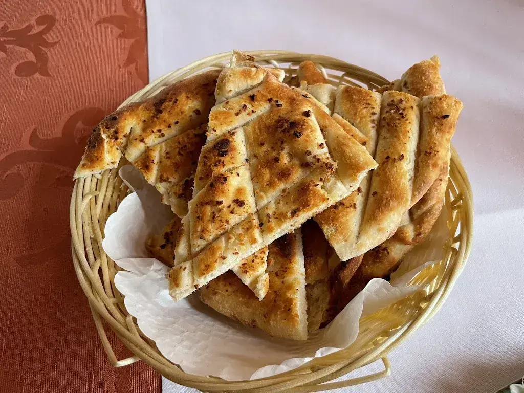 Menu_Kaschmir_Frick_image_2