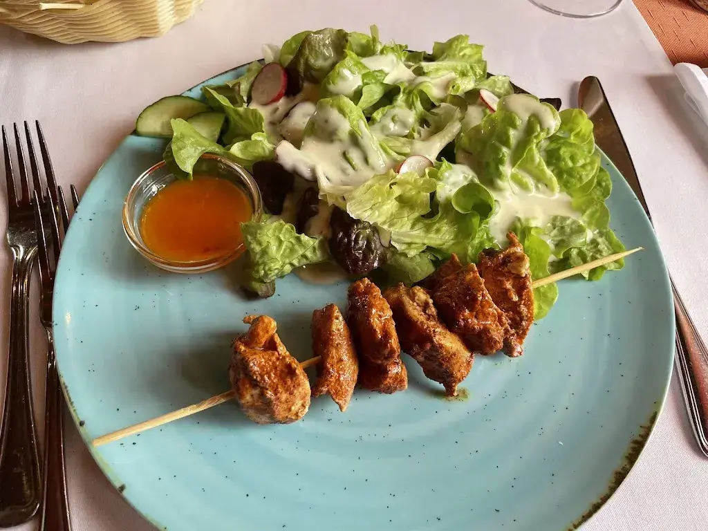 Menu_Kaschmir_Frick_image_3