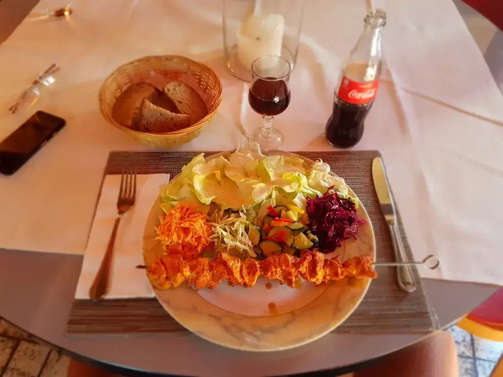 Menu_Kaschmir_Frick_image_4