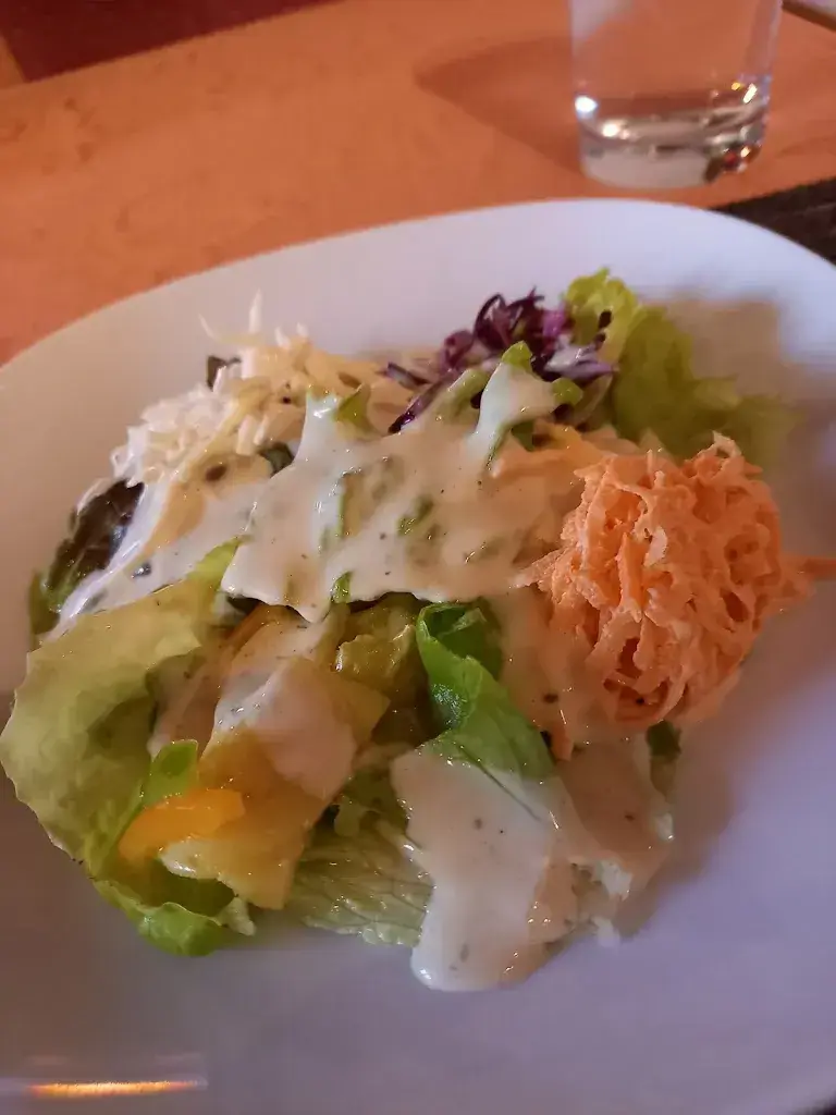 Menu_Kaschmir_Frick_image_5