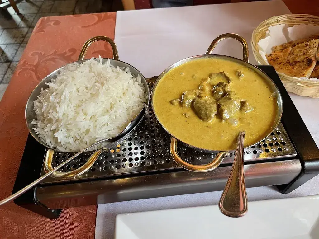 Menu_Kaschmir_Frick_image_6