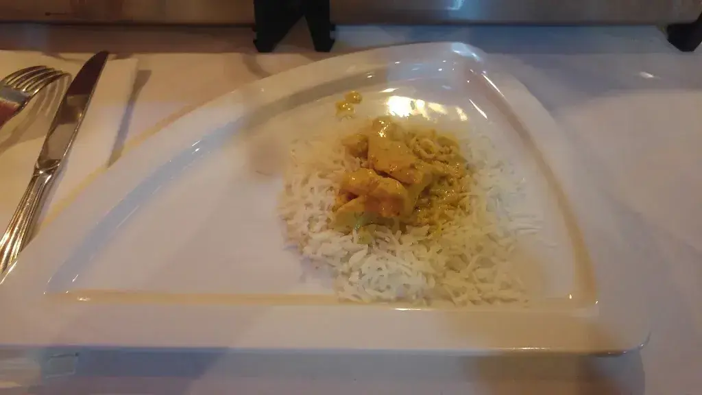 Menu_Kaschmir_Frick_image_7