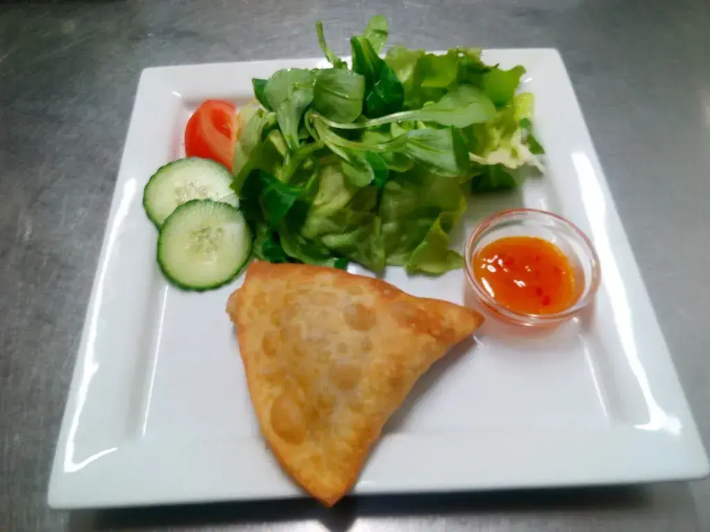 Menu_Kaschmir_Frick_image_8