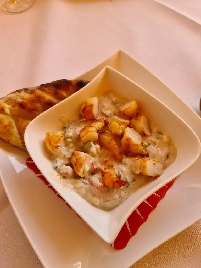 Menu_Kaschmir_Frick_image_9