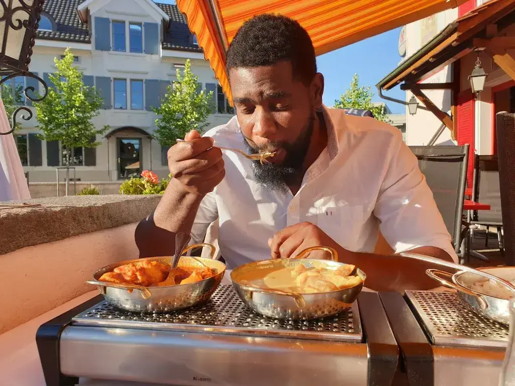 Sele Kondo_Kaschmir_Frick_avis