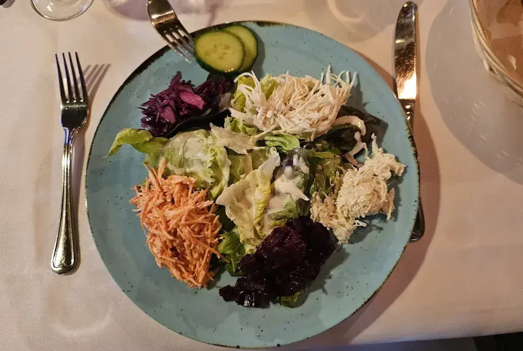 Maria Paganini_Kaschmir_Frick_avis