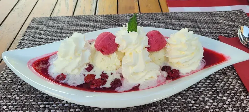 Menu_Gasthaus zur Sonne_Ittenthal_image_1