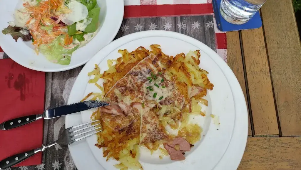 Menu_Gasthaus zur Sonne_Ittenthal_image_2