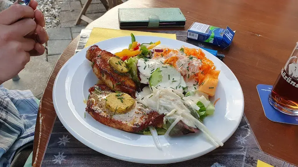 Menu_Gasthaus zur Sonne_Ittenthal_image_3