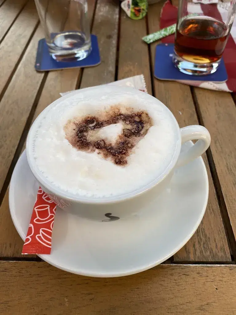 Menu_Gasthaus zur Sonne_Ittenthal_image_4