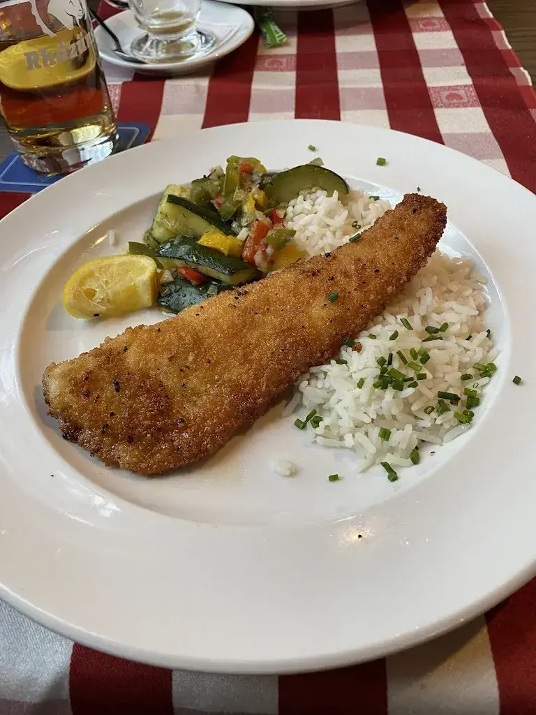 Menu_Gasthaus zur Sonne_Ittenthal_image_5