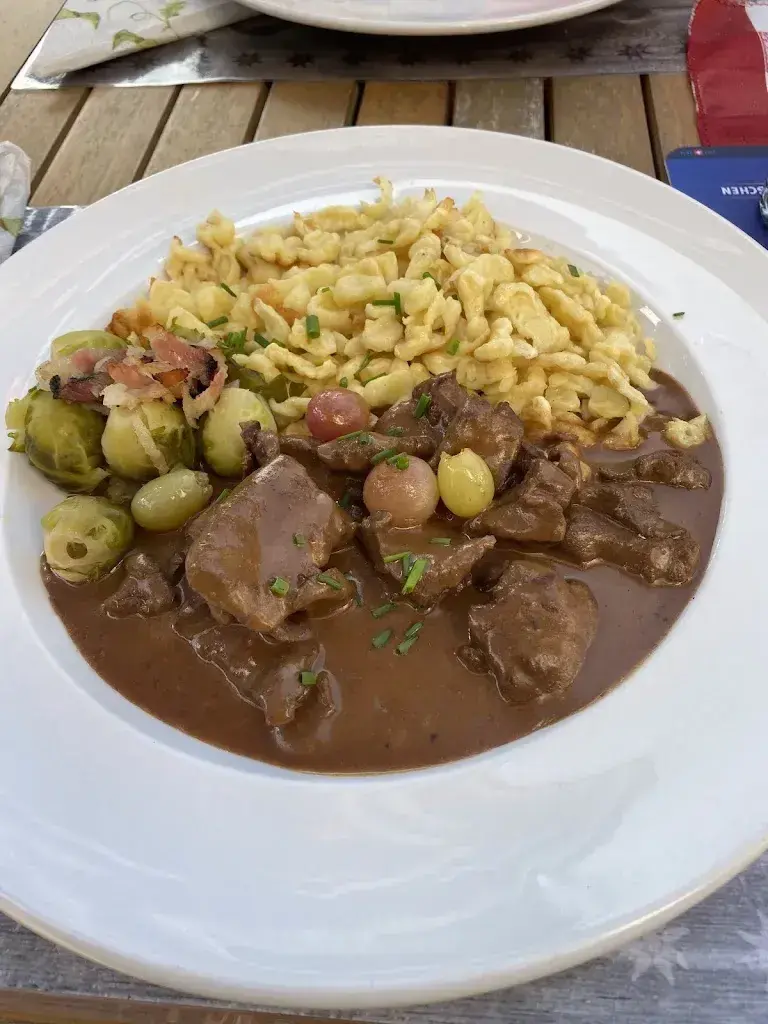 Menu_Gasthaus zur Sonne_Ittenthal_image_6