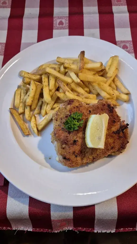 Bärgler_Gasthaus zur Sonne_Ittenthal_review