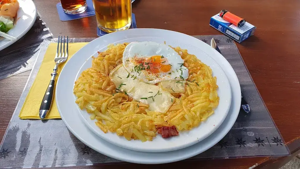 Bernd Zay_Gasthaus zur Sonne_Ittenthal_review