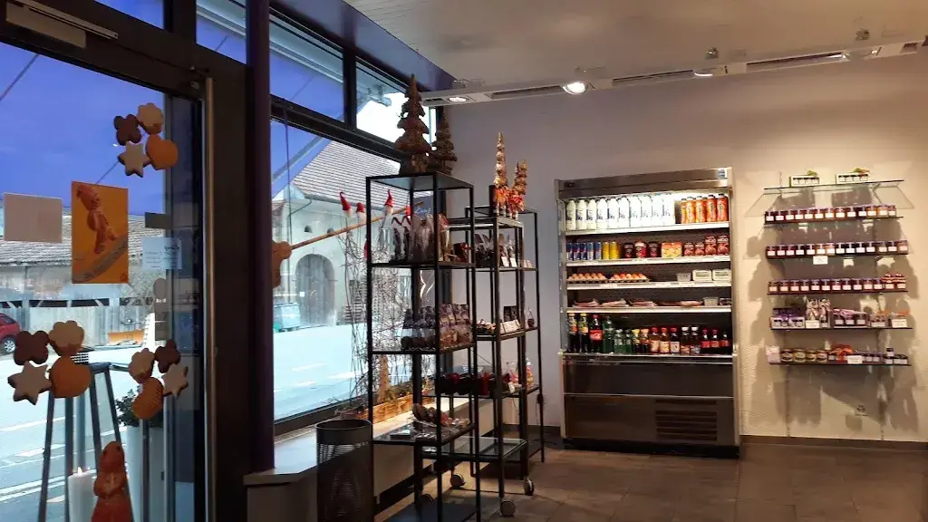 Andreas B._kunz AG art of sweets_Gipf-Oberfrick_avis