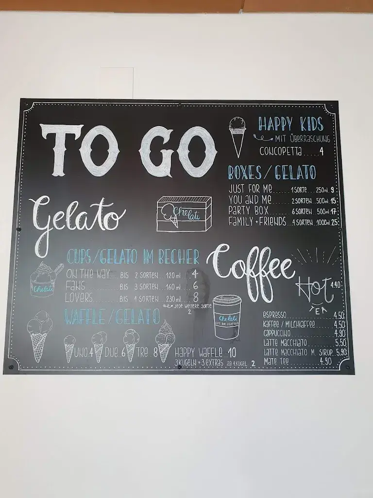 Chelati - Café Bar Gelateria_Gipf-Oberfrick_menu_image_1