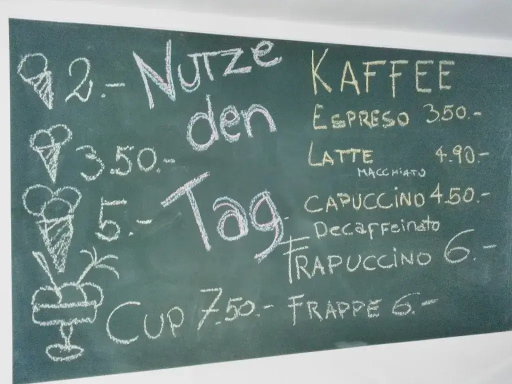 Menu_Chelati - Café Bar Gelateria_Gipf-Oberfrick_image_3