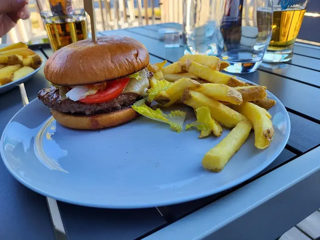 Menu_Chelati - Café Bar Gelateria_Gipf-Oberfrick_image_4