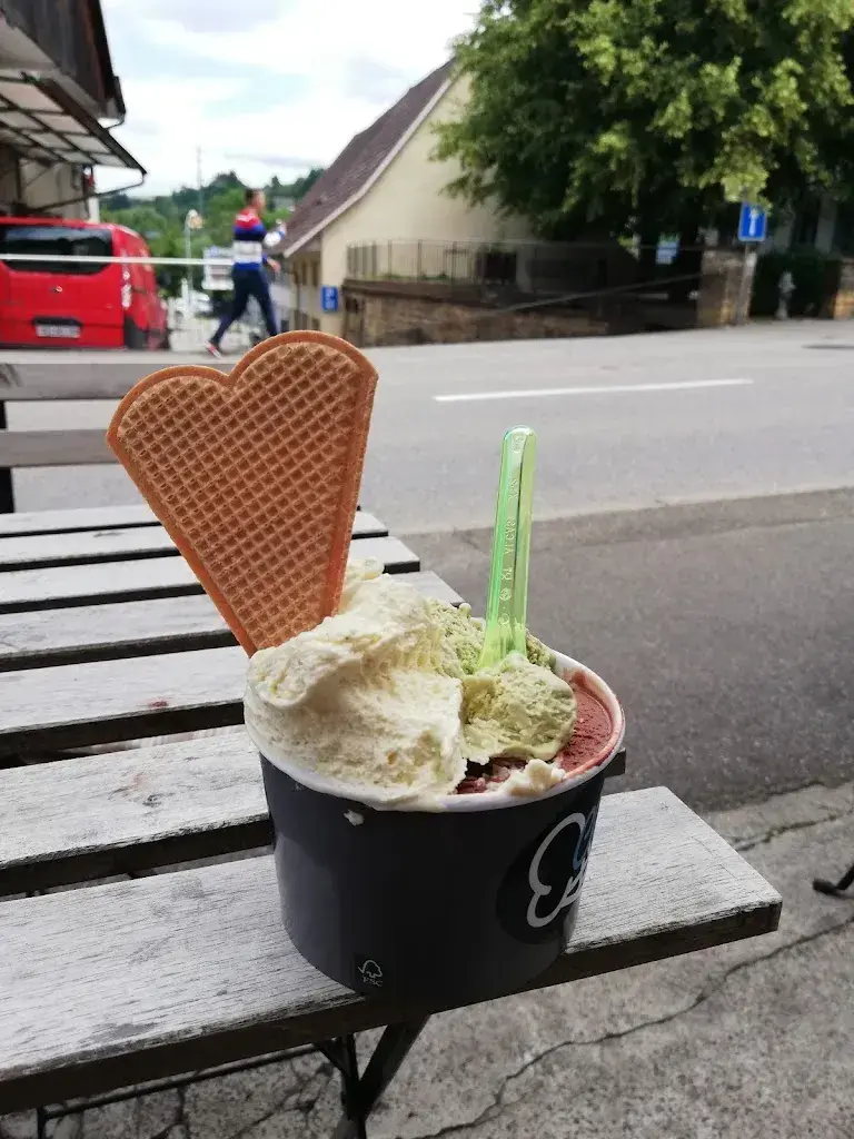 Menu_Chelati - Café Bar Gelateria_Gipf-Oberfrick_image_5