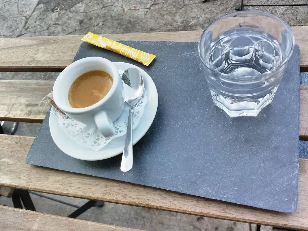 Menu_Chelati - Café Bar Gelateria_Gipf-Oberfrick_image_6