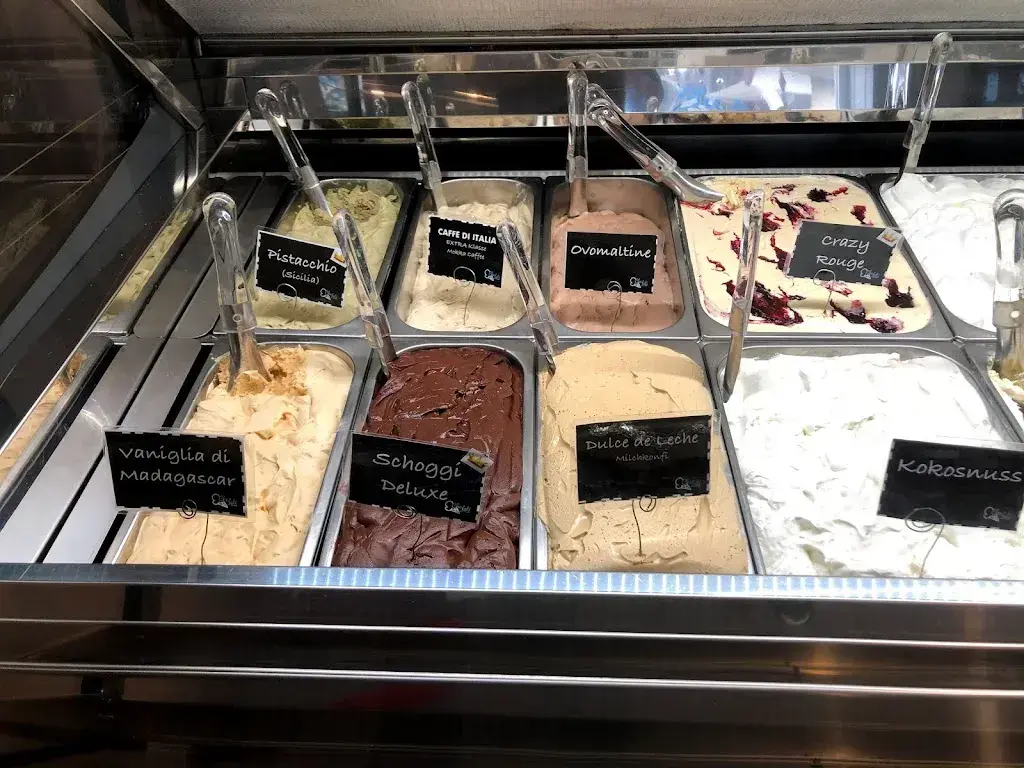 Menu_Chelati - Café Bar Gelateria_Gipf-Oberfrick_image_7