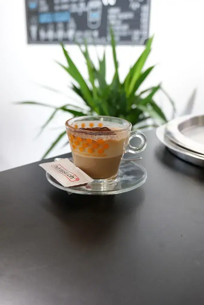 Menu_Chelati - Café Bar Gelateria_Gipf-Oberfrick_image_8