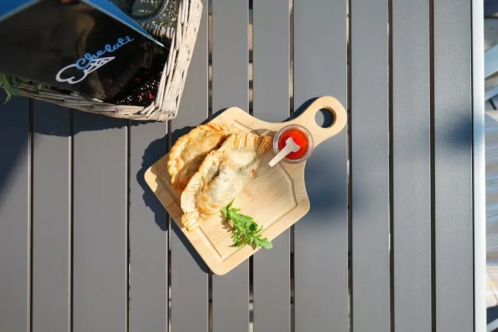 Menu_Chelati - Café Bar Gelateria_Gipf-Oberfrick_image_9