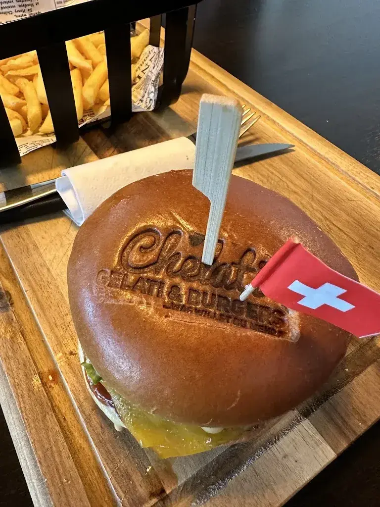 ST G_Chelati - Café Bar Gelateria_Gipf-Oberfrick_review