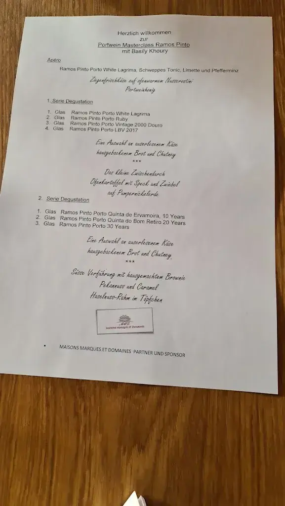 Auberge Passepartout_Zeihen_menu_image_1