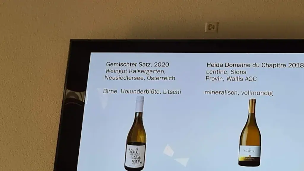 Menu_Auberge Passepartout_Zeihen_image_2