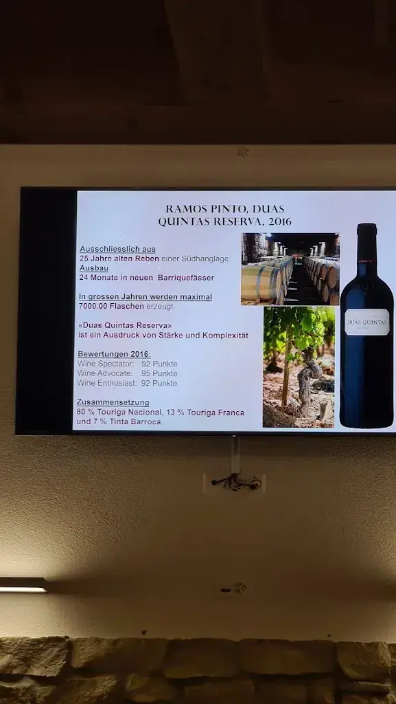 Menu_Auberge Passepartout_Zeihen_image_3