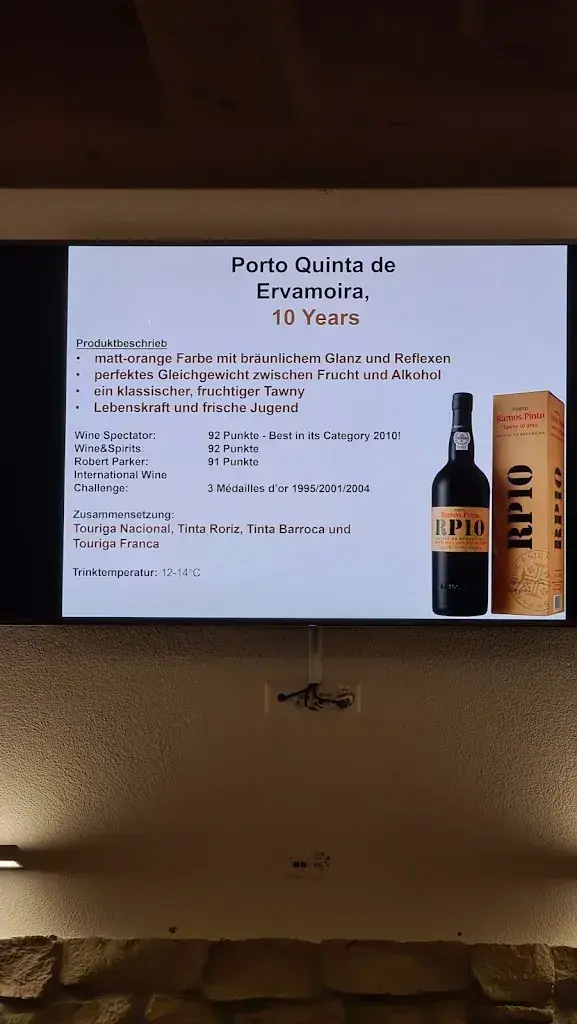 Menu_Auberge Passepartout_Zeihen_image_4