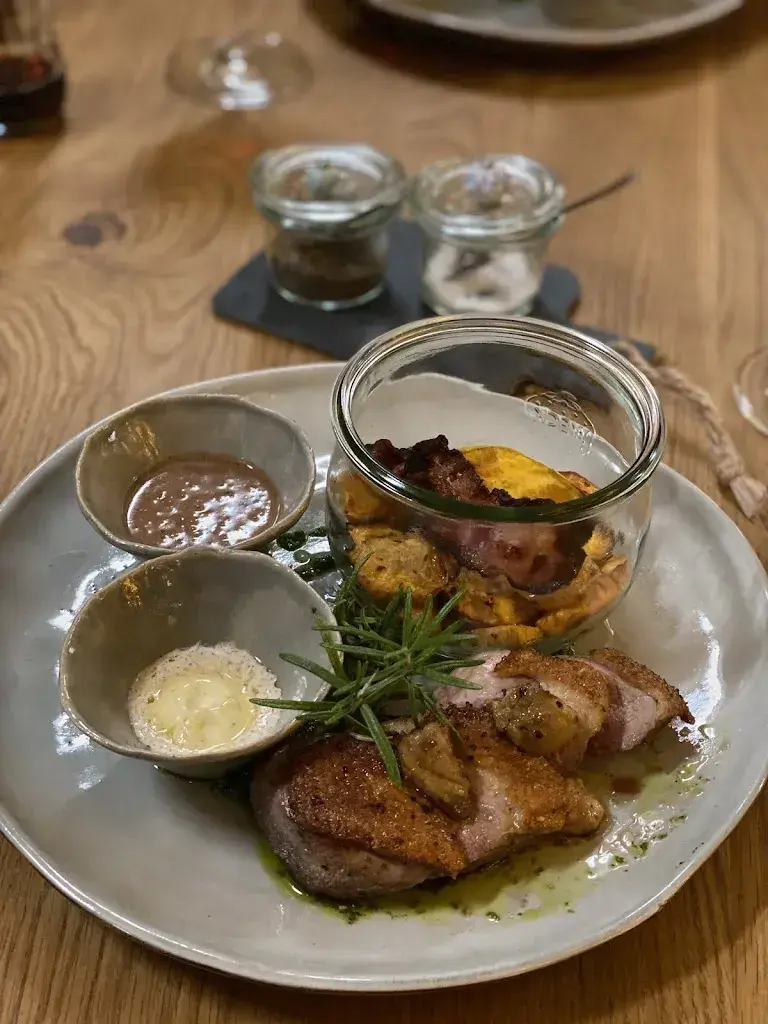 Menu_Auberge Passepartout_Zeihen_image_5