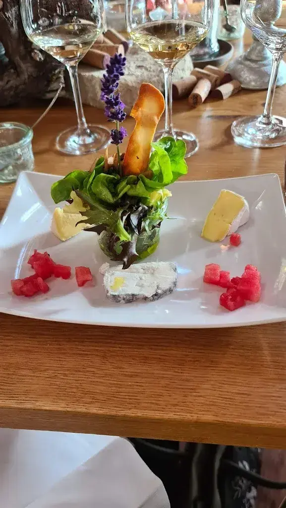 Menu_Auberge Passepartout_Zeihen_image_6