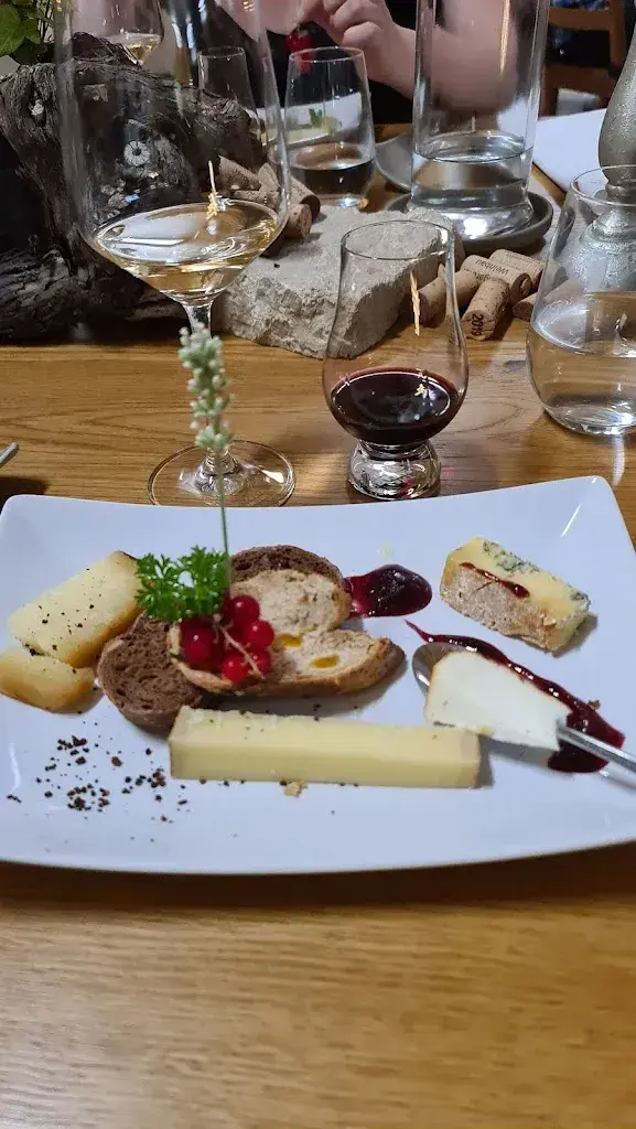 Menu_Auberge Passepartout_Zeihen_image_7