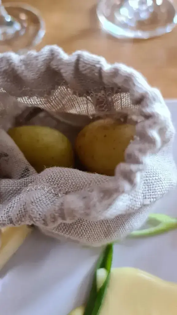 Menu_Auberge Passepartout_Zeihen_image_8