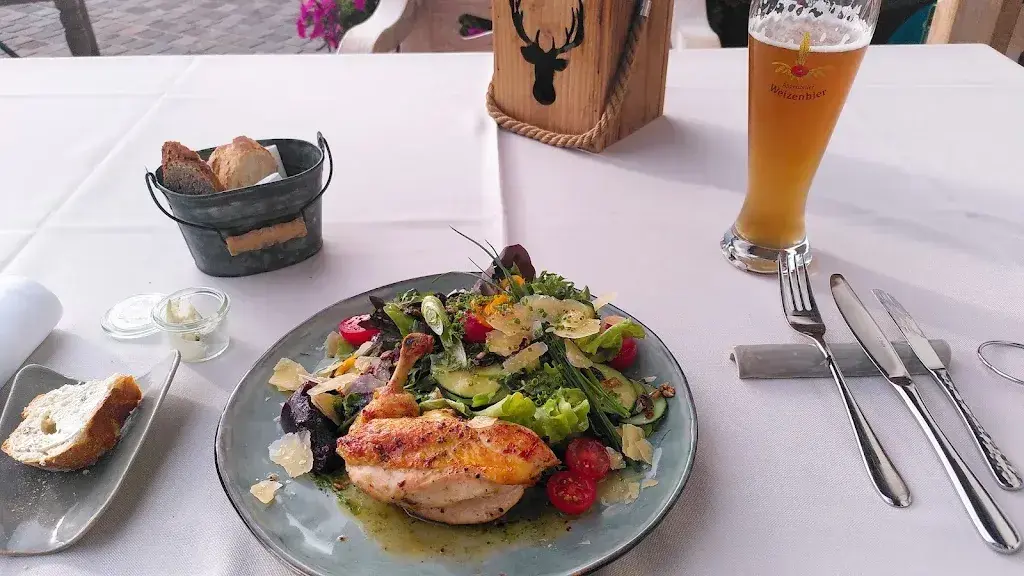 Menu_Auberge Passepartout_Zeihen_image_9