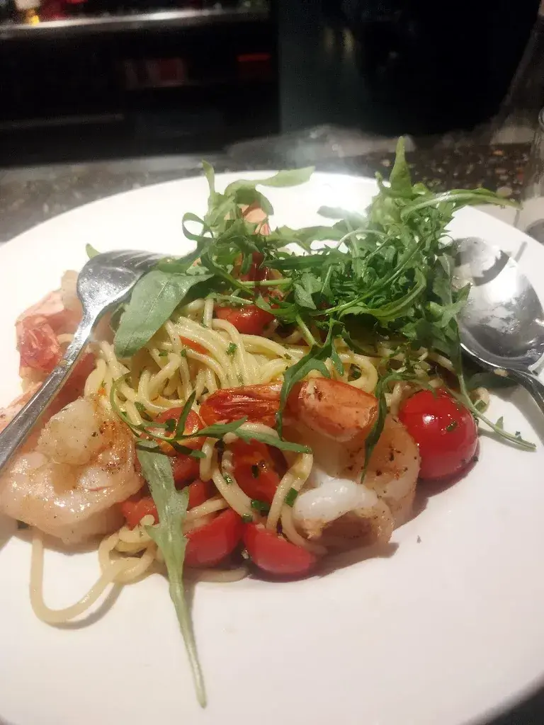 Amit Kumar Srivastava_fricks monti_Frick_review