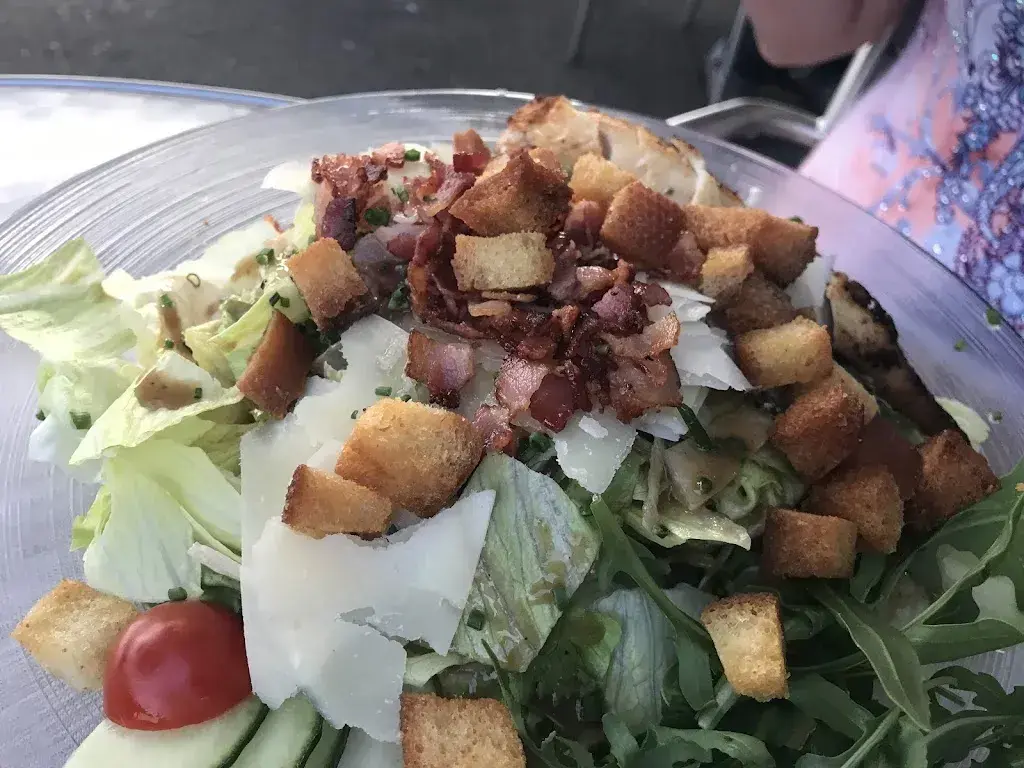 Obi-Wan Kenobi_fricks monti_Frick_review