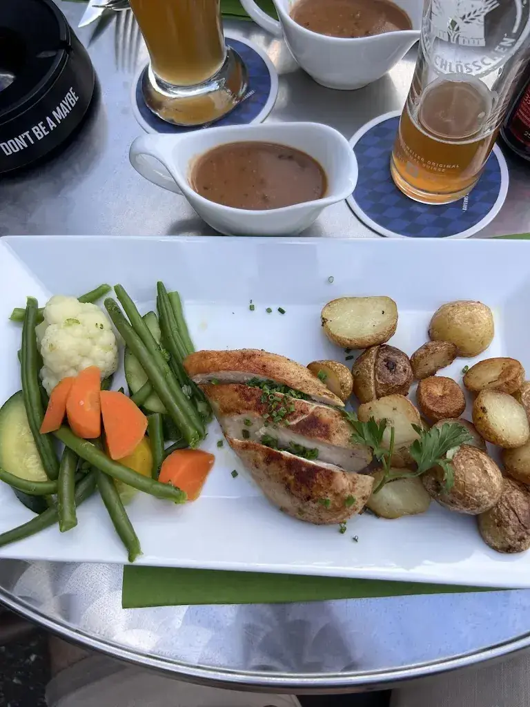 Michel_fricks monti_Frick_review