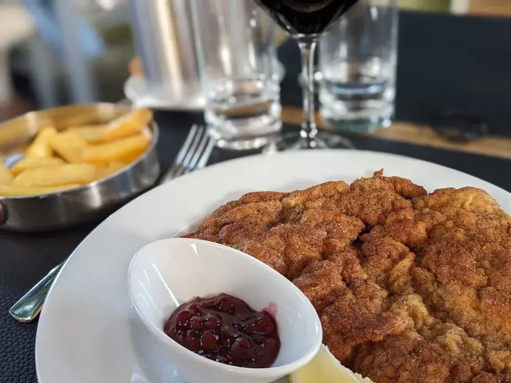 Menu_Zum Ochsen_Schöftland_image_2