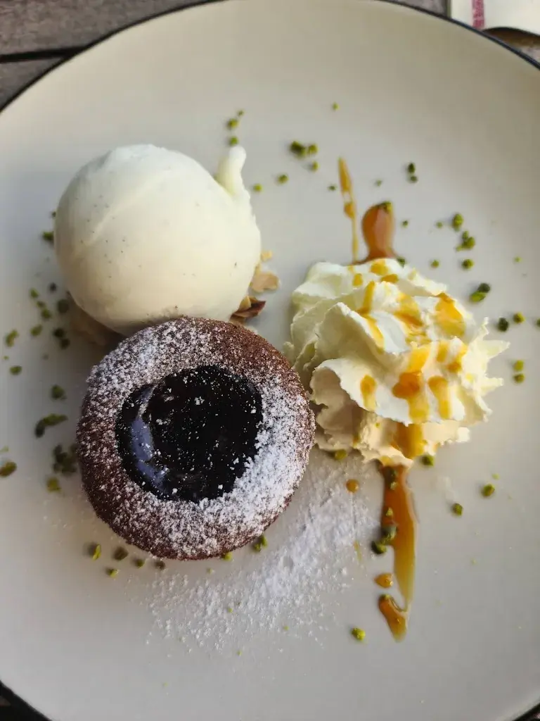 Menu_Zum Ochsen_Schöftland_image_3