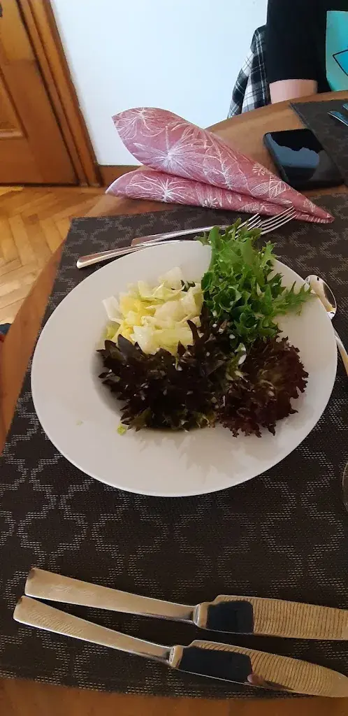 Menu_Zum Ochsen_Schöftland_image_4